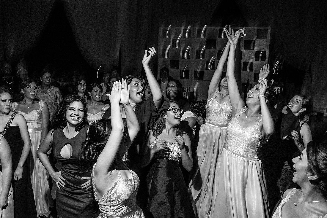 fotografo bodas guadalajara