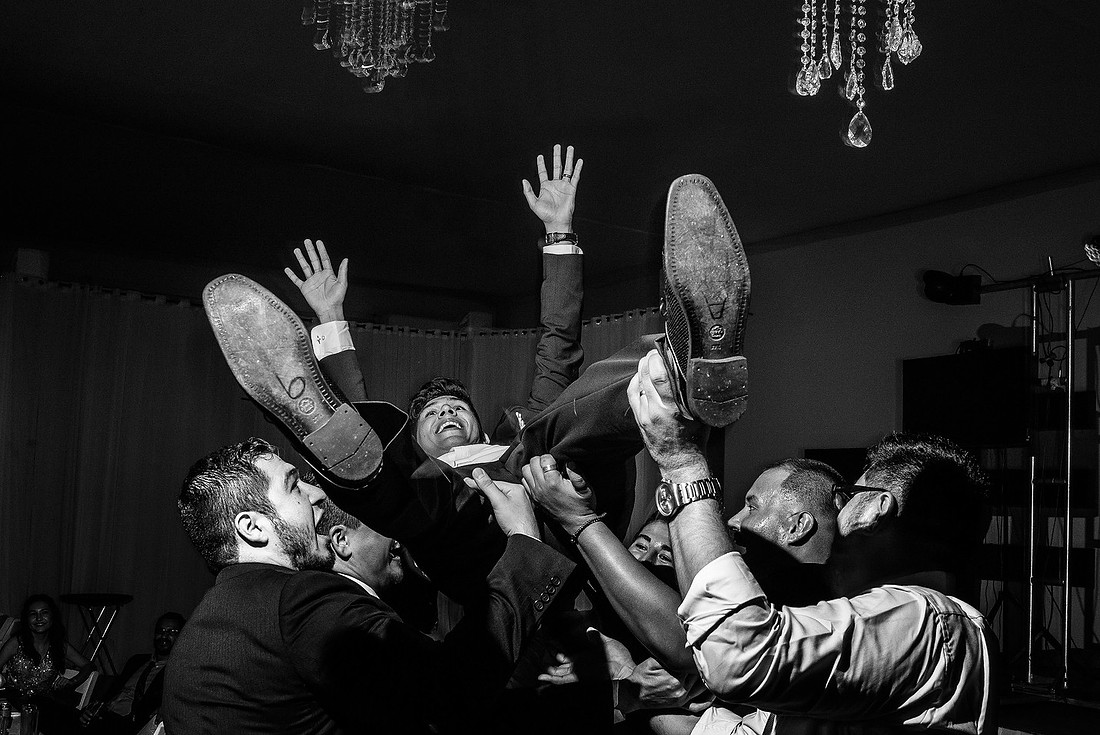 fotografo bodas guadalajara