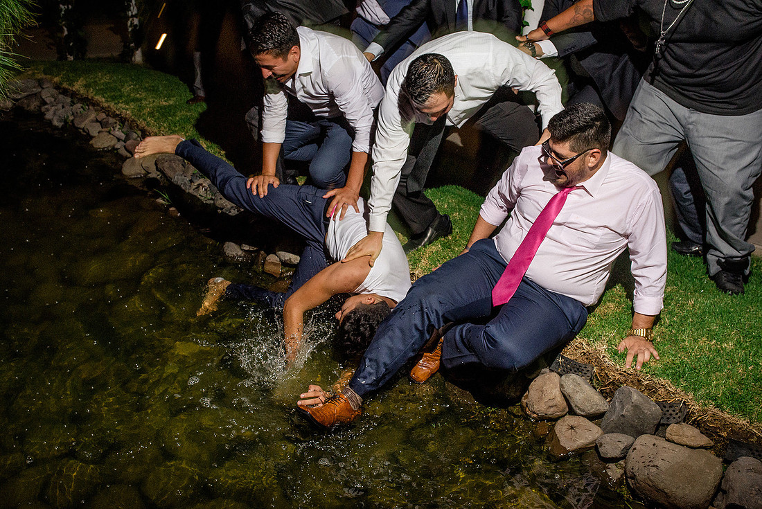 fotografo bodas guadalajara