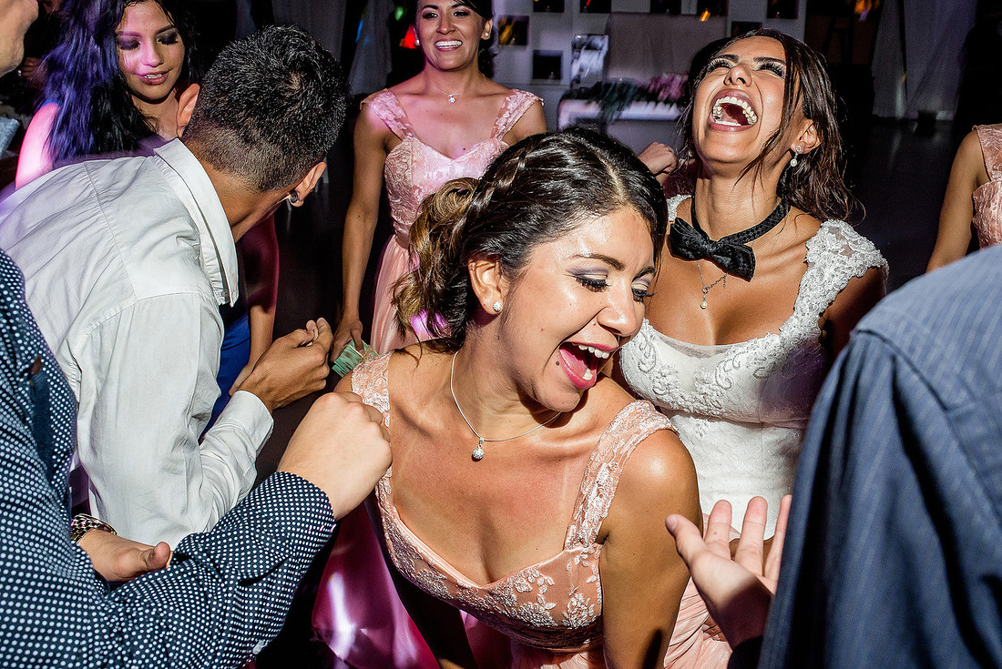 fotografo bodas guadalajara