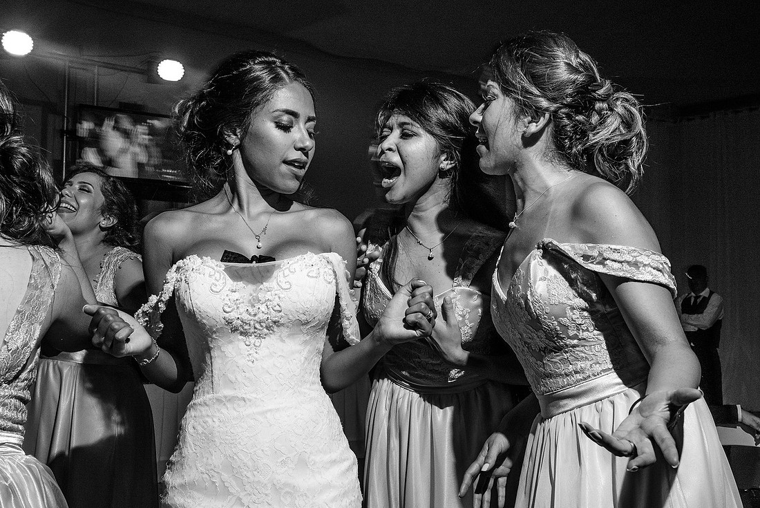 fotografo bodas guadalajara