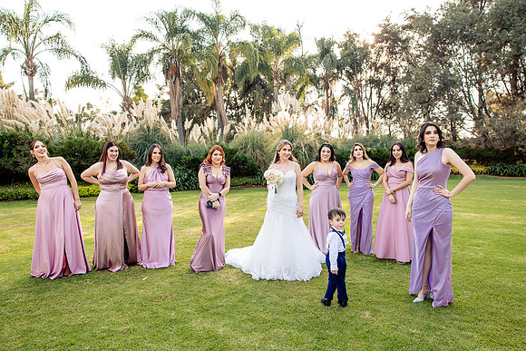 fotógrafo de bodas guadalajara