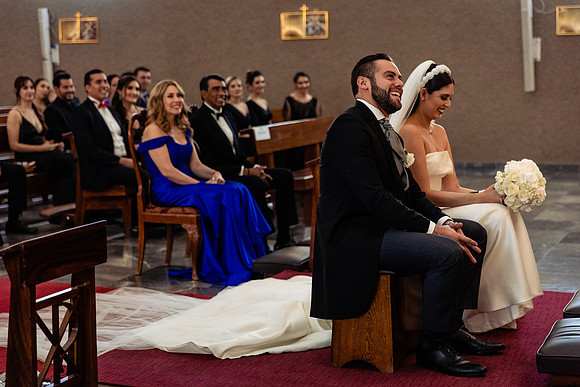 fotógrafo bodas guadalajara