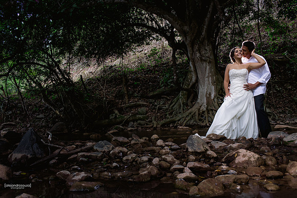 fotografo bodas guadalajara