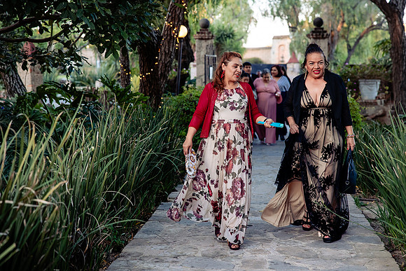 fotógrafo de bodas guadalajara