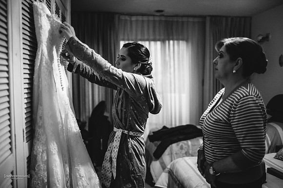 fotografo de bodas en guadalajara