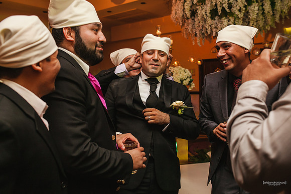 fotografo de bodas en guadalajara
