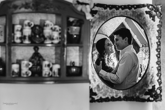 fotógrafo de bodas en guadalajara