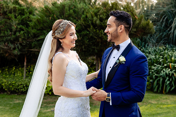 fotógrafo de bodas guadalajara