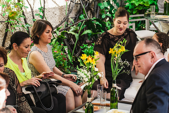 fotografo bodas guadalajara