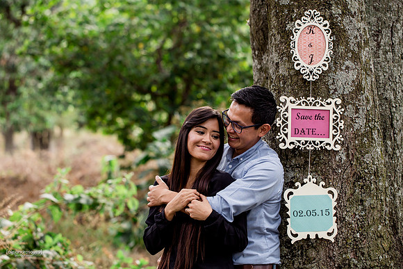 fotografo bodas guadalajara
