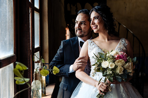 fotógrafo de bodas guadalajara