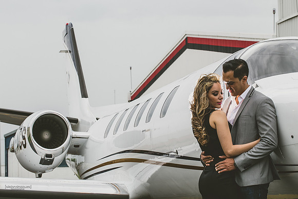 fotografo de bodas en guadalajara