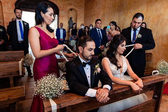 fotógrafo de bodas guadalajara