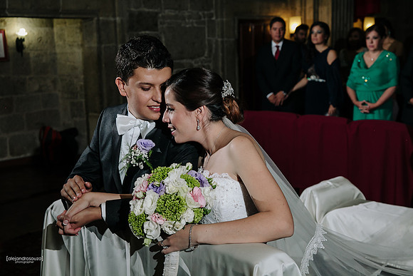 fotografo de bodas en guadalajara