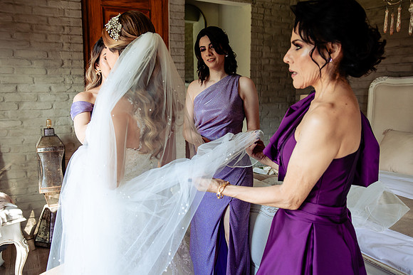 fotógrafo de bodas guadalajara