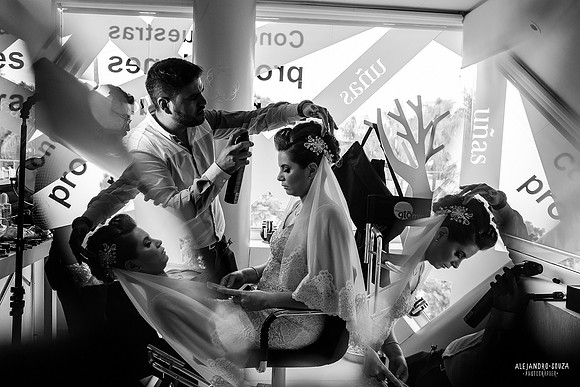 fotografo bodas guadalajara