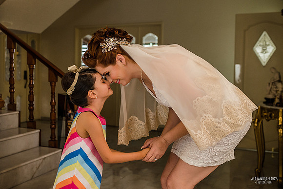 fotografo bodas guadalajara