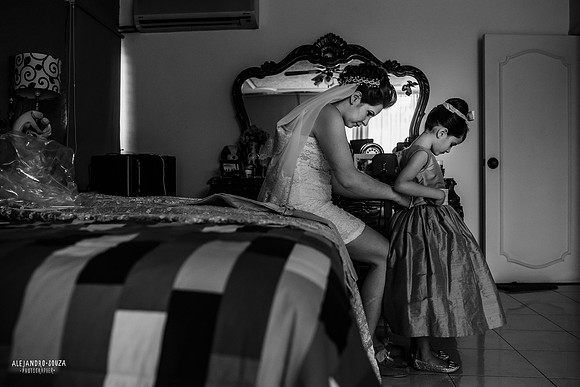 fotografo bodas guadalajara