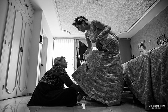 fotografo bodas guadalajara