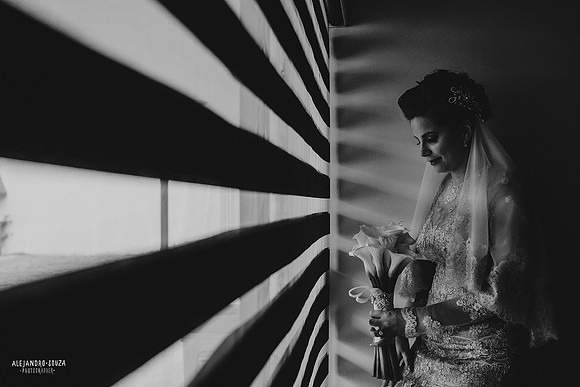 fotografo bodas guadalajara