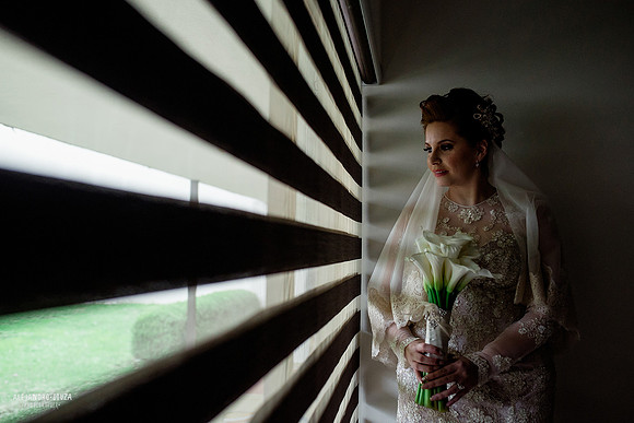 fotografo bodas guadalajara