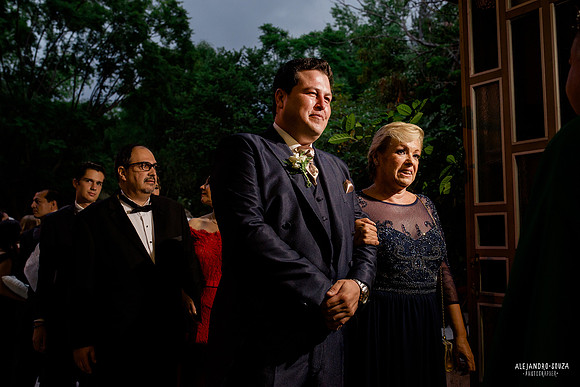fotografo bodas guadalajara