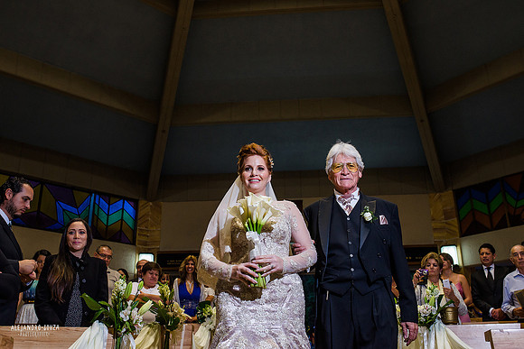 fotografo bodas guadalajara
