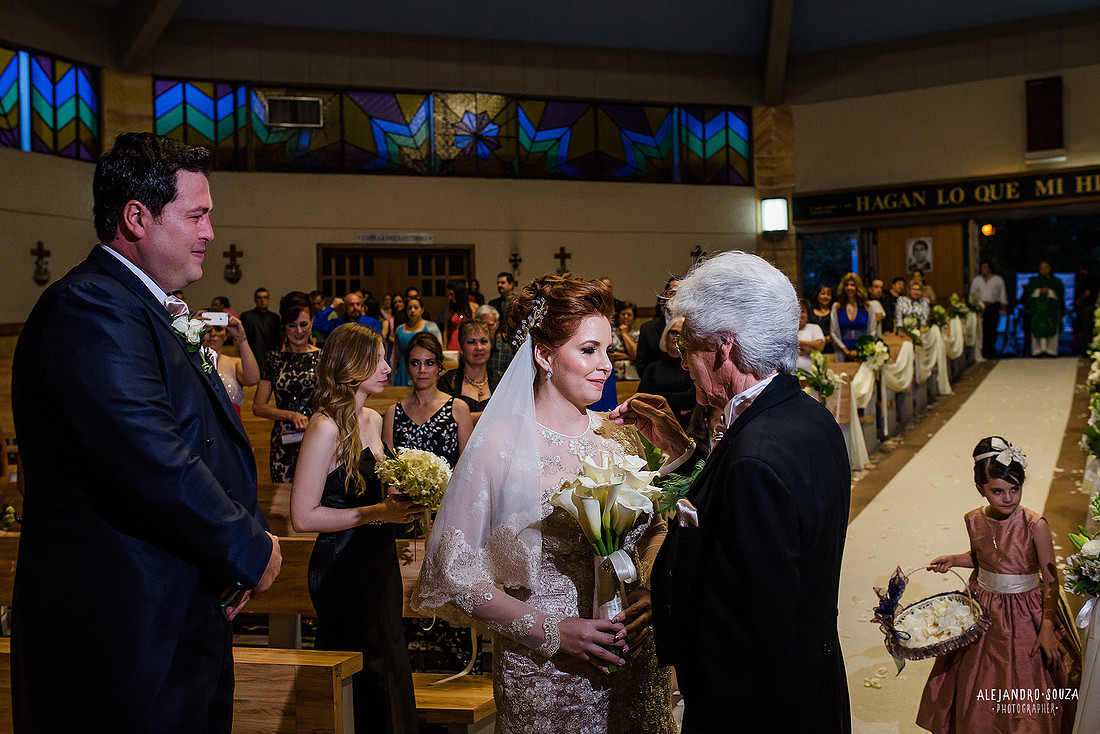 fotografo bodas guadalajara