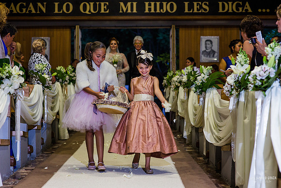 fotografo bodas guadalajara