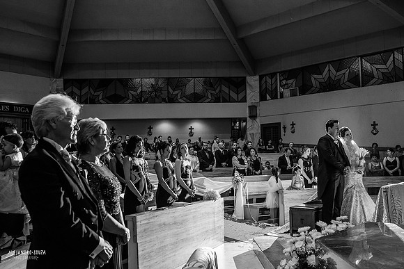 fotografo bodas guadalajara