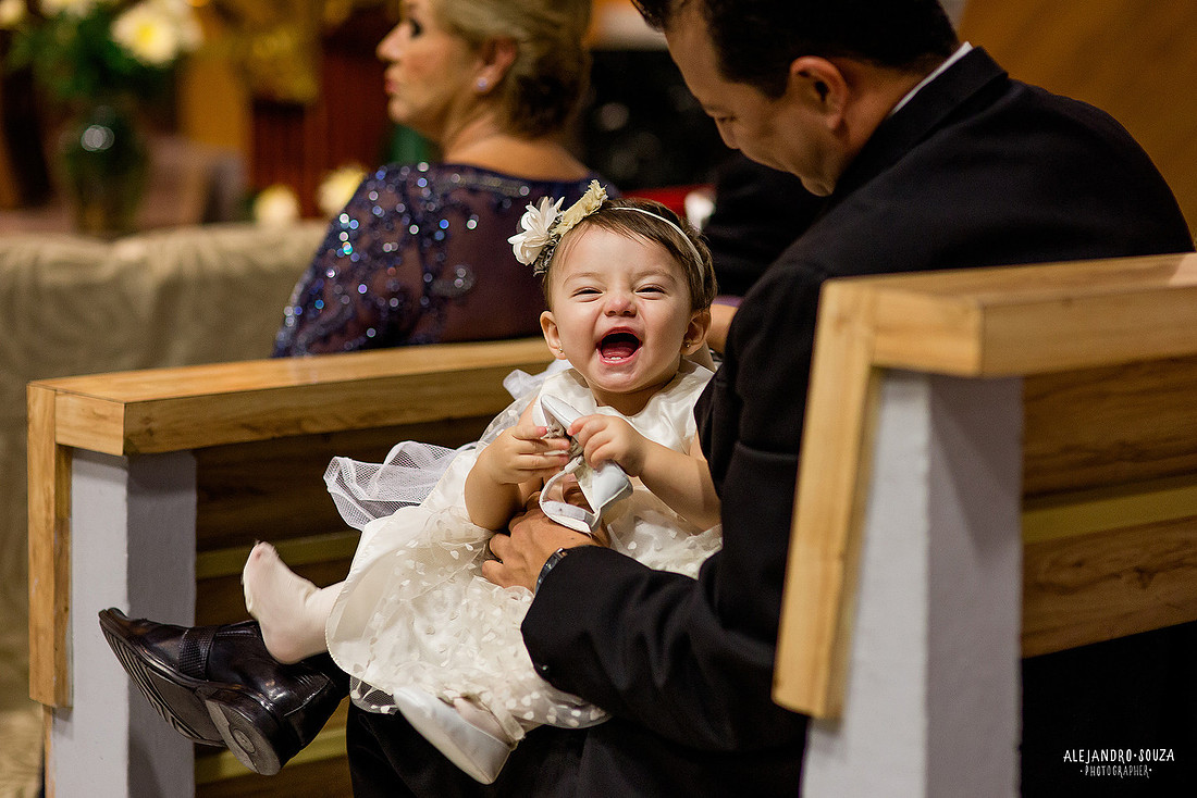 fotografo bodas guadalajara