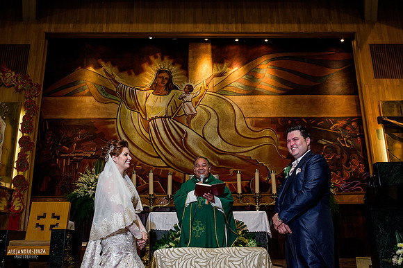 fotografo bodas guadalajara