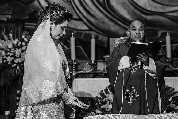 fotografo bodas guadalajara