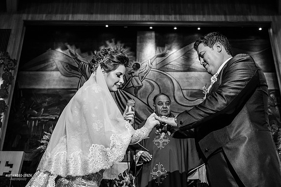 fotografo bodas guadalajara