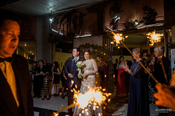 fotografo bodas guadalajara