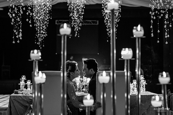 fotografo bodas guadalajara