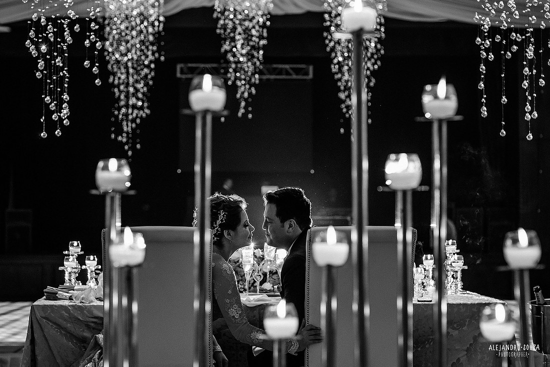 fotografo bodas guadalajara