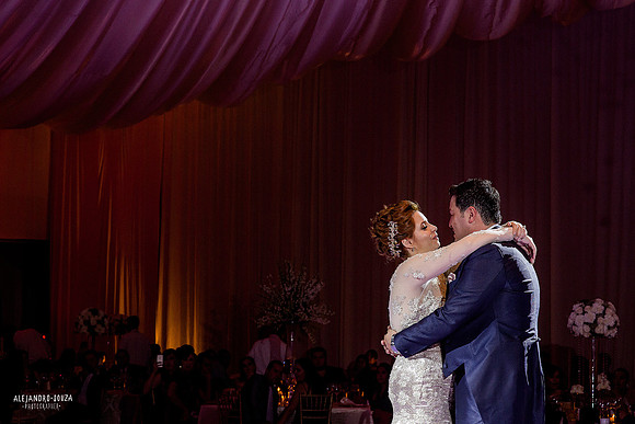 fotografo bodas guadalajara
