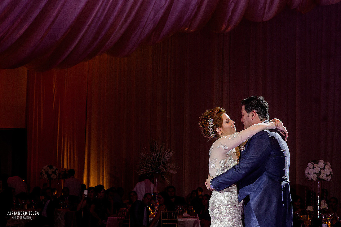 fotografo bodas guadalajara