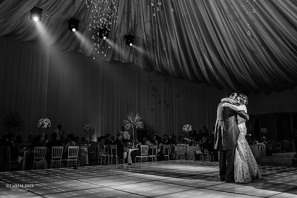fotografo bodas guadalajara
