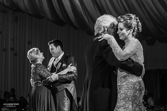fotografo bodas guadalajara