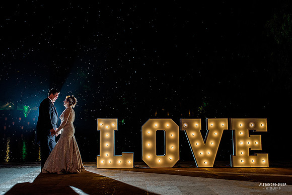 fotografo bodas guadalajara