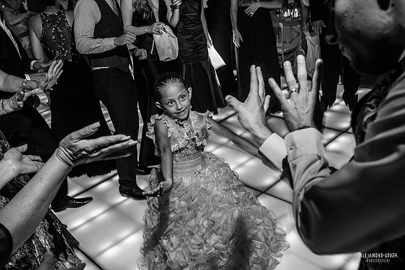 fotografo bodas guadalajara