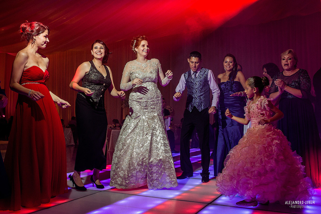 fotografo bodas guadalajara