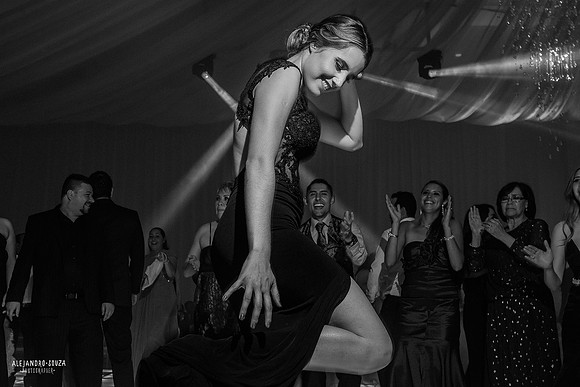fotografo bodas guadalajara