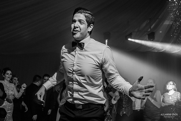 fotografo bodas guadalajara
