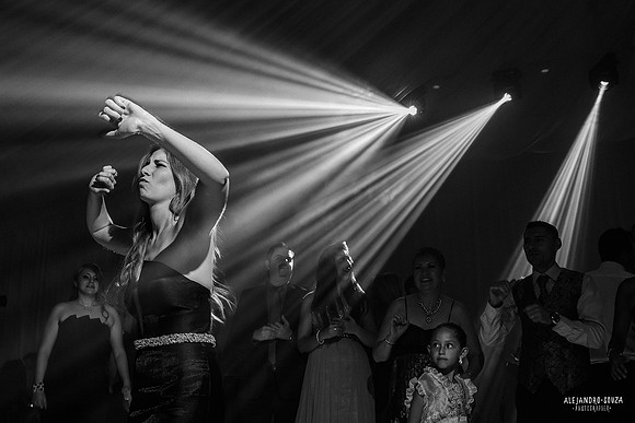 fotografo bodas guadalajara