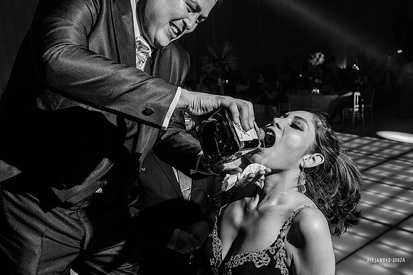 fotografo bodas guadalajara