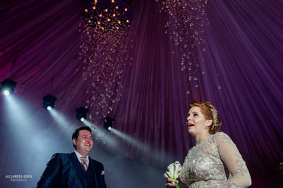 fotografo bodas guadalajara